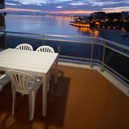 For A Stay Bahia 3 Salou Exterior foto